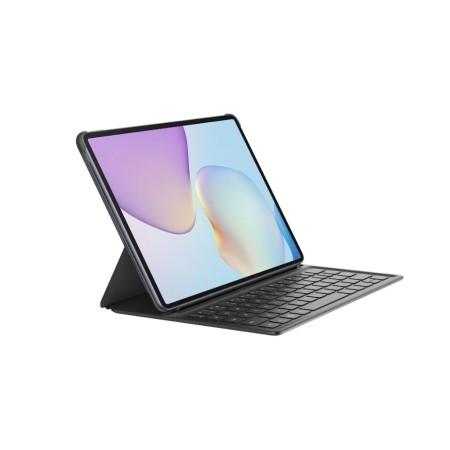 11.5 Планшет HUAWEI MatePad 11.5 (53014KCC) 8 ГБ/128 ГБ серый