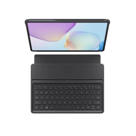 11.5 Планшет HUAWEI MatePad 11.5 (53014KCC) 8 ГБ/128 ГБ серый