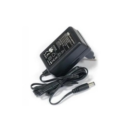 Блок питания MikroTik SAW30-240-1200GA черный