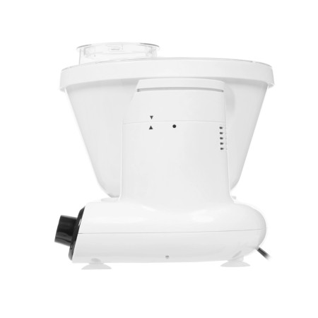 Кухонная машина Vitek VT-1442 белый