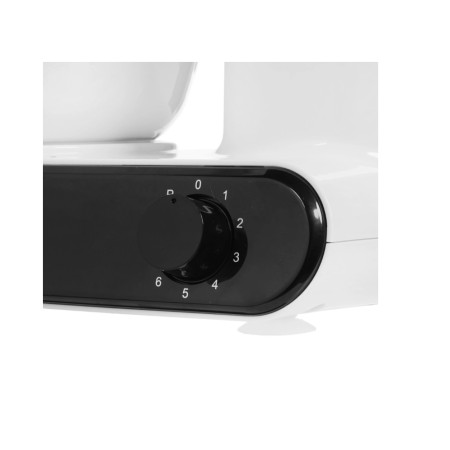 Кухонная машина Vitek VT-1442 белый