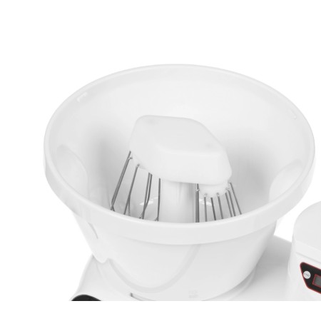 Кухонная машина Vitek VT-1442 белый