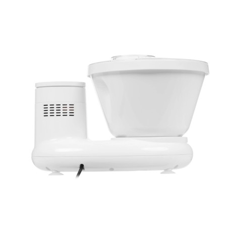 Кухонная машина Vitek VT-1442 белый