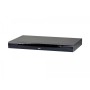 KVM-переключатель ATEN KN1108VA-AX-G черный