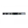 KVM-переключатель ATEN KN1108VA-AX-G черный
