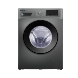 Стиральная машина Atlantiq TGWM 3.80GR серый