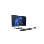 23.8" Моноблок HP ProOne 240 G10 (9M9F9AT) черный