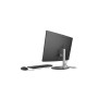 23.8" Моноблок HP ProOne 240 G10 (9M9F9AT) черный