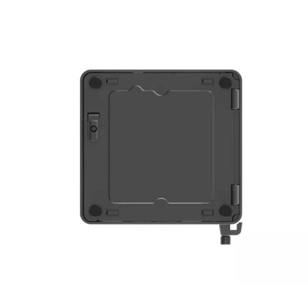 Системный блок Asus NUC 15 (90AR00R2-M00050) черный