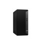 Системный блок HP Elite Tower 800 G9 (CH7W9ET) черный