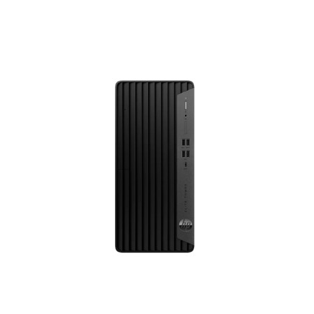 Системный блок HP Elite Tower 800 G9 (CH7W9ET) черный