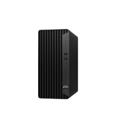 Системный блок HP Elite Tower 800 G9 (CH7W9ET) черный