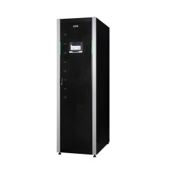 ИБП Eaton 93PR 200 кВт (93PR-200kW-EN) черный (БЕЗ АККУМУЛЯТОРОВ)
