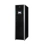 ИБП Eaton 93PR 200 кВт (93PR-200kW-EN) черный (БЕЗ АККУМУЛЯТОРОВ)