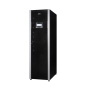 Источник бесперебойного питания Eaton 93PR-200kW-EN черный (БЕЗ АККУМУЛЯТОРОВ)