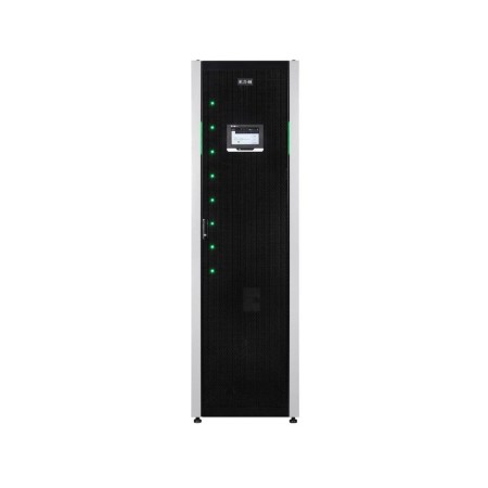 ИБП Eaton 93PR 200 кВт (93PR-200kW-EN) черный (БЕЗ АККУМУЛЯТОРОВ)