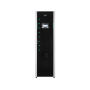 Источник бесперебойного питания Eaton 93PR-200kW-EN черный (БЕЗ АККУМУЛЯТОРОВ)