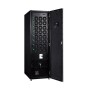 ИБП Eaton 93PR 200 кВт (93PR-200kW-EN) черный (БЕЗ АККУМУЛЯТОРОВ)