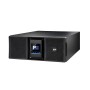 ИБП Eaton 9SX11KIRT4UG2 черный (С АККУМУЛЯТОРОМ)