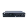 Источник бесперебойного питания SVC RT-2KLN-LCD черный (С АККУМУЛЯТОРОМ)