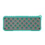 Портативная колонка Rombica Mysound Twinbox бирюзовый