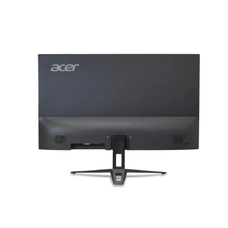 23.8" Монитор Acer Nitro KG243YP0bip (UM.QX3EE.014) черный