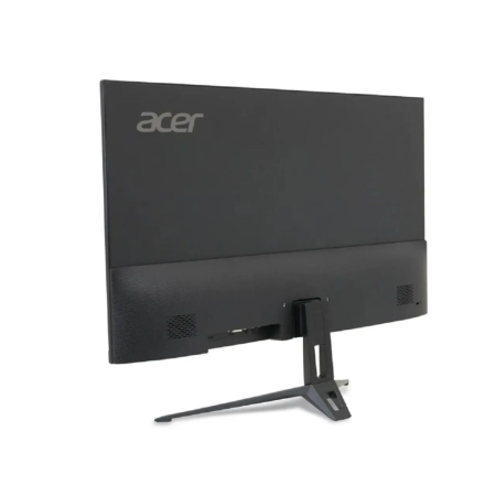 23.8" Монитор Acer Nitro KG243YP0bip (UM.QX3EE.014) черный
