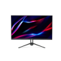 23.8" Монитор Acer Nitro KG243YP0bip (UM.QX3EE.014) черный