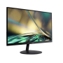 23.8" Монитор Acer SA242YP0bi (UM.QS2EE.018) черный