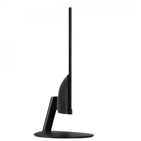 23.8" Монитор Acer SA242YP0bi (UM.QS2EE.018) черный