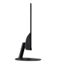 23.8" Монитор Acer SA242YP0bi (UM.QS2EE.018) черный
