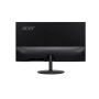23.8" Монитор Acer SA242YP0bi (UM.QS2EE.018) черный