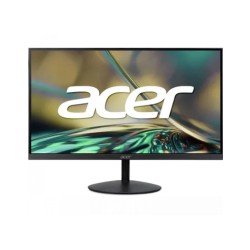 23.8" Монитор Acer SA242YP0bi (UM.QS2EE.018) черный