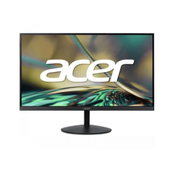 23.8" Монитор Acer SA242YP0bi (UM.QS2EE.018) черный