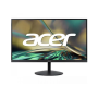 23.8" Монитор Acer SA242YP0bi (UM.QS2EE.018) черный
