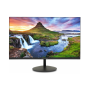 23.8" Монитор Acer SA242YP0bi (UM.QS2EE.018) черный