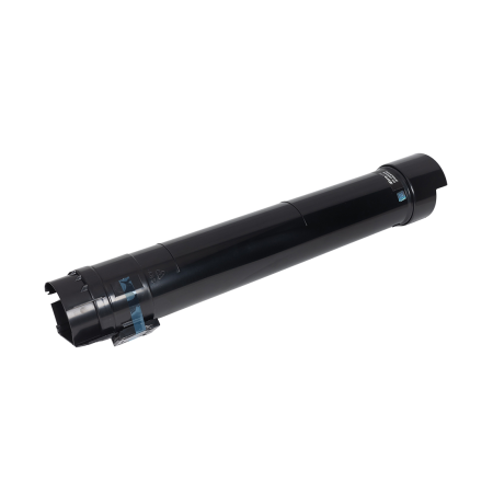 Картридж лазерный Europrint EPC-106R03396 черный
