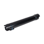Картридж лазерный Europrint EPC-106R03396 черный
