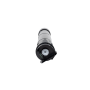 Картридж лазерный Europrint EPC-106R03396 черный