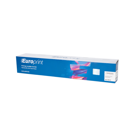 Картридж лазерный Europrint EPC-106R03396 черный