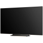 75" Телевизор Dreame 75S100 черный