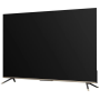 50" Телевизор Dreame 50Q100 черный