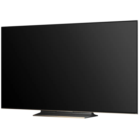 65" Телевизор Dreame 65S100 черный