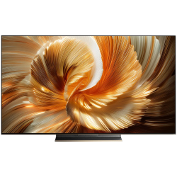 65" Телевизор Dreame 65S100 черный 65" Телевизор Dreame 65S100 черный
