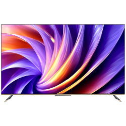 65" Телевизор Dreame 65Q100 черный 65" Телевизор Dreame 65Q100 черный