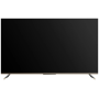 65" Телевизор Dreame 65Q100 черный