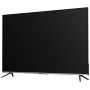 55" Телевизор Dreame 55K100 черный