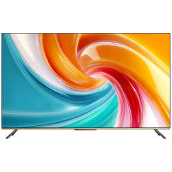 55" Телевизор Dreame 55K100 черный 55" Телевизор Dreame 55K100 черный