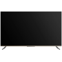 55" Телевизор Dreame 55K100 черный