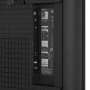 74.5" Телевизор Sony KD75X85L черный